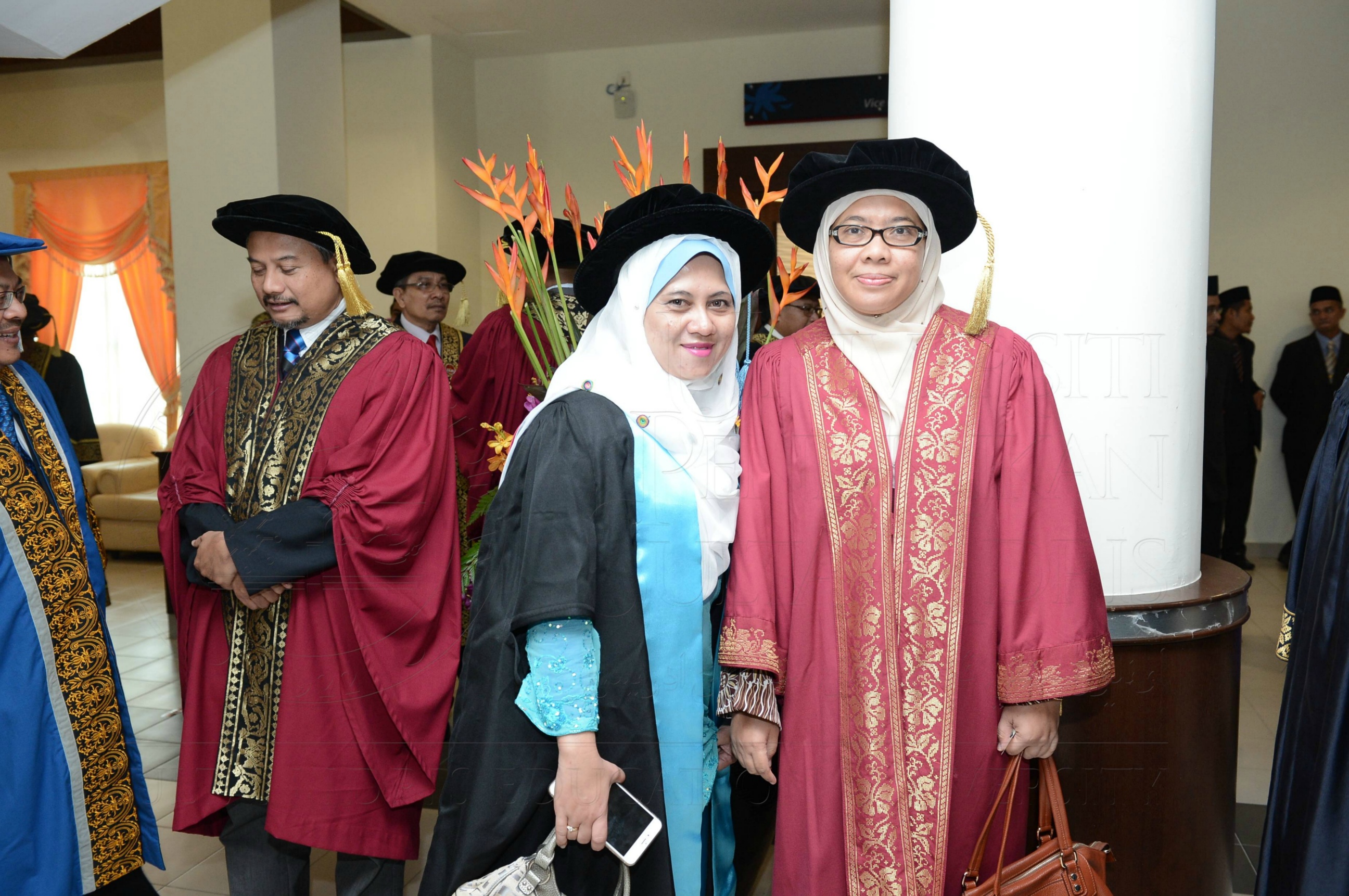 PRO 15 104 konvo BKK S14346